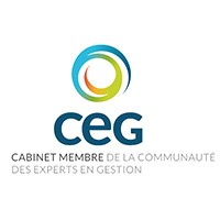 icone CEG cabinet expert