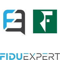 icone FIDU expert