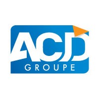 logo ACD