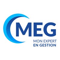 logo MEG