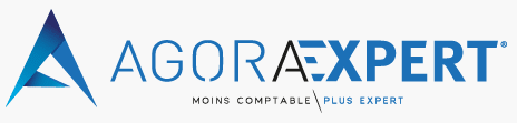 agora_express icone agora expert